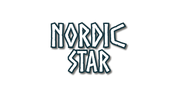 Nordic Viking Star: Unveiling the new landing page