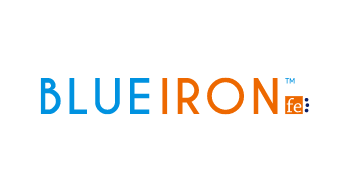 BlueIron: Helping combat iron deficiency