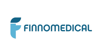 Finnomedical: Finding the perfect prescription for online success