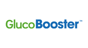 GlucoBooster: A dynamic energy solution