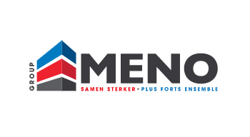 Meno Group: Strategic leap forward