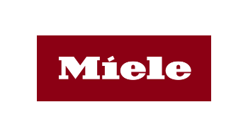 Miele: A journey to distribute its legacy brand