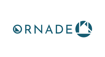 Ornade: Improving product data management