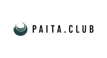 Paitaclub: Not an average t-shirt store