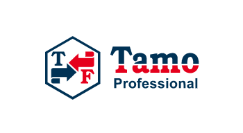 Tamoline: Digitalizing their trade game