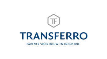 Transferro: Navigating digital waters
