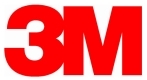 3M