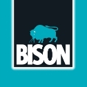 Bison