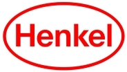 Henkel