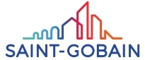 Saint Gobain